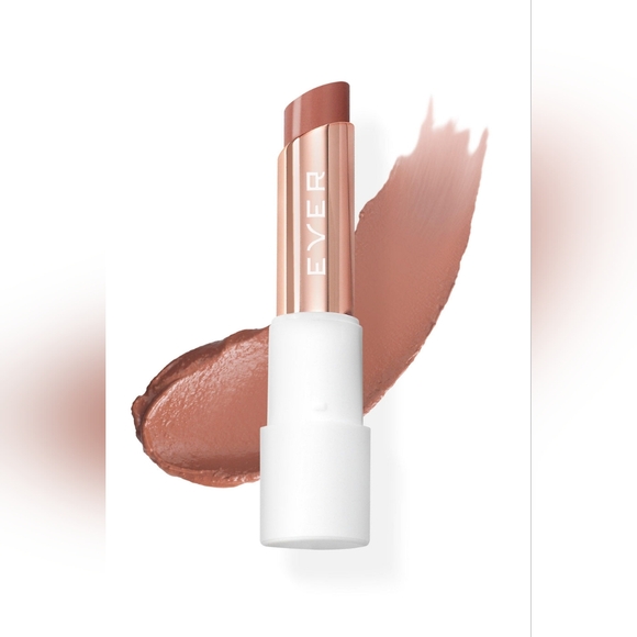 Ever Smooth Peptide Lip Therapy Trio NIB - Picture 2 of 4